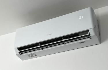 B&B Prestige Apartment - Metropolitana MM1 - Duomo Milano centro - Castello Sforzesco - Stadio San Siro - Forum Assago - Fiera Milano - Foto 36