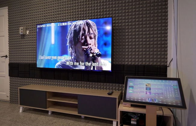 Seremban Grande Villa by uBook - Foto 25