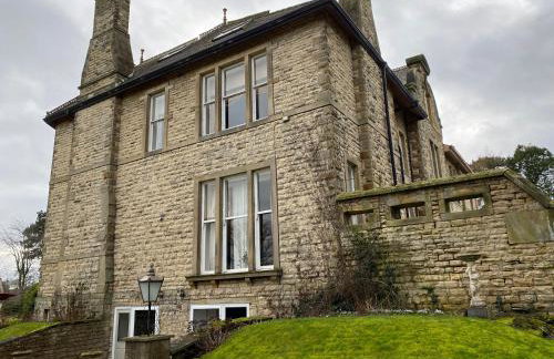 Bellfield Country Suites - Foto 21