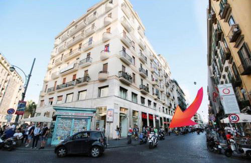 Home Toledo 355 - Foto 21