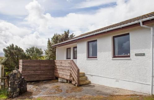 Loch Mealt View - Foto 24