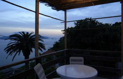 Holiday Home Milan Borje - Foto 11