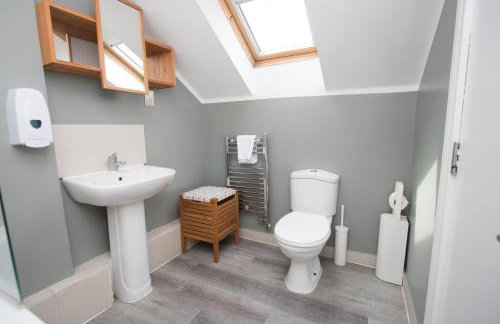 Westciti Croydon Serviced Apartments - Photo 46