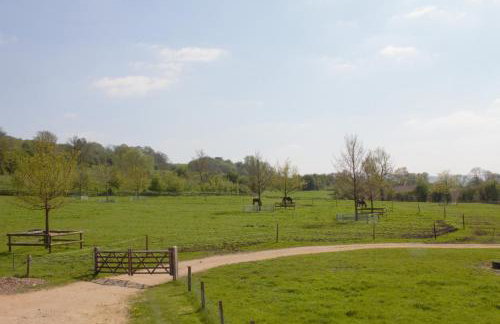 Hobleys in historic Cotswold village of Stanton - Foto 2