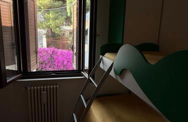 Il Villotto - Foto 18