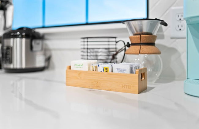 NEW Luxe Ranch Double Villas Near GC S Rim - Foto 67