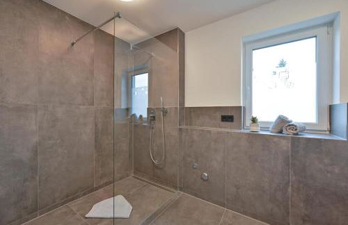 Ferienwohnungen Stock Ferienwohnung Nr 9 - Foto 22