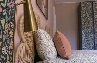 Porta Garibaldi - Foto 20