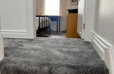 Charming Victorian Terrace, South Belfast - Foto 28