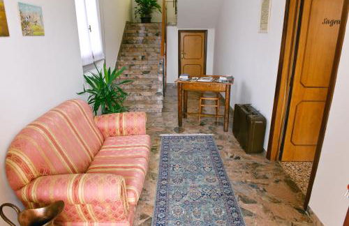 La Residenza di Bacco - Foto 31