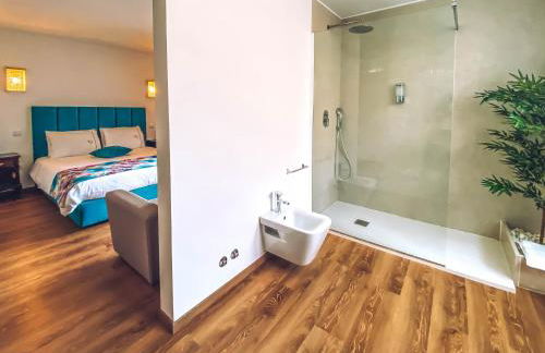 Vale da Fonte - Charming Houses - Photo 63