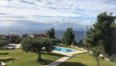 Chalkidiki Casa Elia - Foto 2