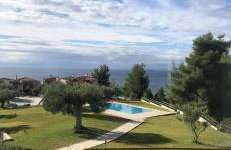 Chalkidiki Casa Elia - Foto 2