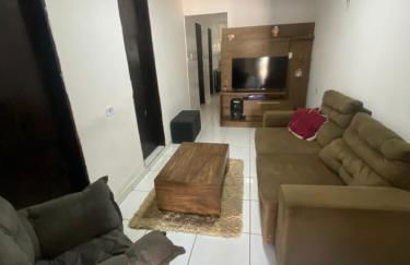 Alugo casa festival de inverno - Foto 6