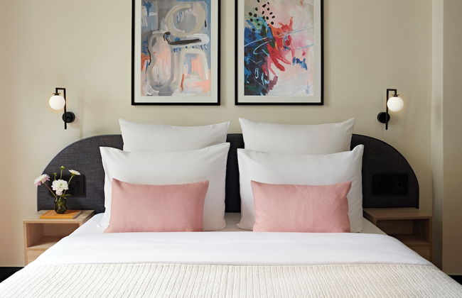 Numa Berlin Novela - Foto 13