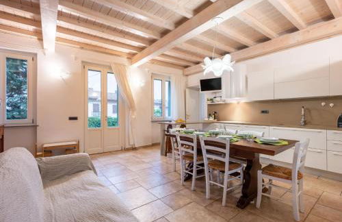 Holiday Home Magna Fina by Interhome - Photo 20