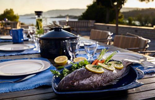 Villa Irini - Foto 67