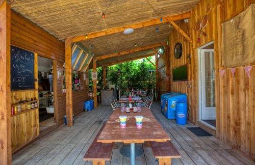 Le Domaine de Pecany - Foto 6