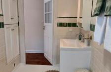 Na skraju lasu - Foto 10