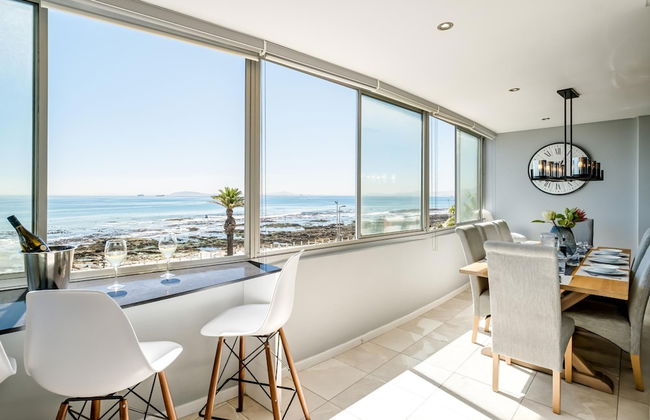 Beautiful Apartment Walking Distance to the Ocean Atlantic Views - Foto 15