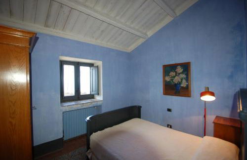 Villa con piscina vicino Cefalù (Sanificata) - Foto 19