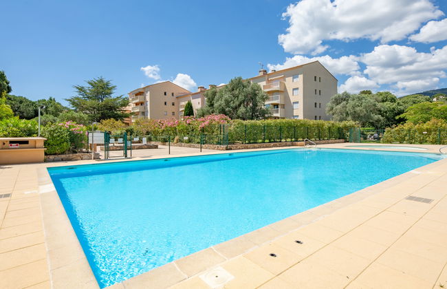 Domaine du Préconil - Foto 15