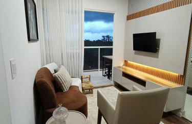 Apartamento Home Club, com dois quartos! - Foto 28