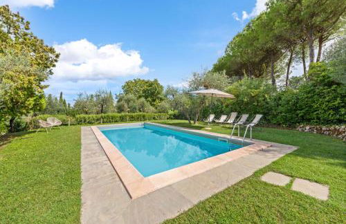 La Trifoglietta - Foto 45