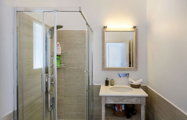 Paros Butterfly Villas - Photo 77