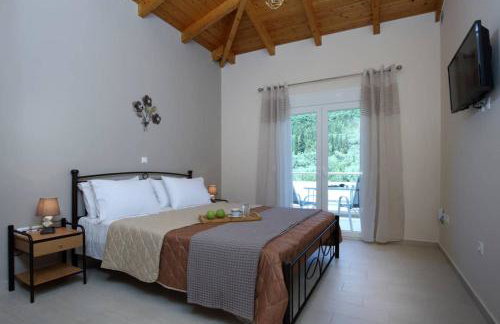 Villa Ligero - Foto 23