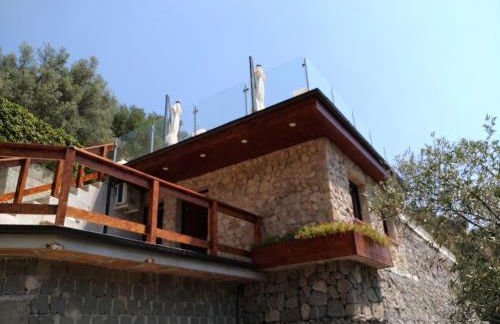 Villa Greco - Foto 56