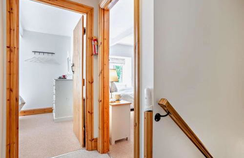 3 Bed in Richmond oc-75649 - Foto 15