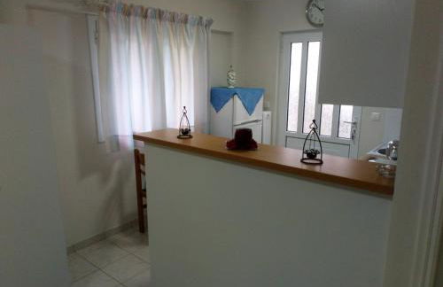 Villa PANORAMA - Foto 10