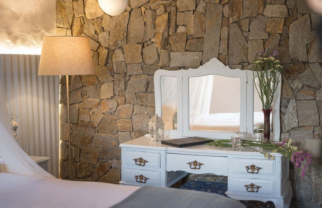 Monte Gois Country House e Spa - Foto 44