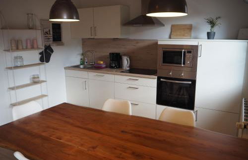 Ferienhaus Mundan 2 - Foto 3