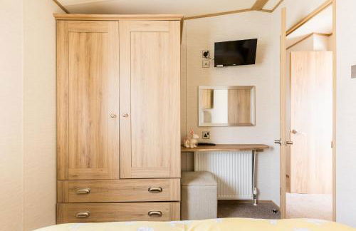 Cottontail Lodge - Hot tub - Pet Friendly - Foto 35