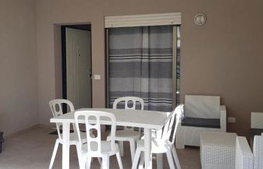 Appartamento Miele - Foto 30