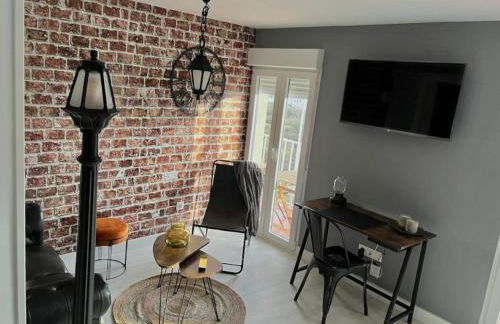 El Rinconcito de Bejar - Photo 33