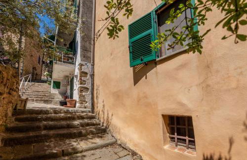 Holiday Home Vittorio by Interhome - Foto 64