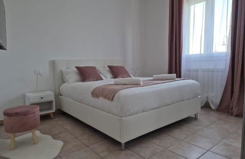 Il Saline Sea Apartment - Foto 18