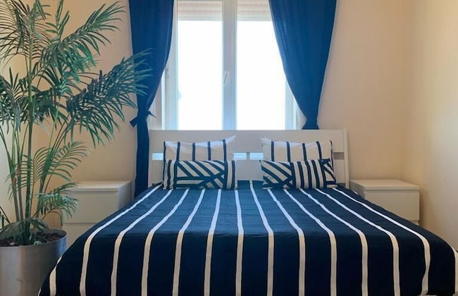 Lara Suits - Foto 27