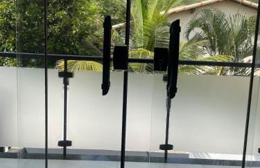 Casa moderna en Tucuns 450 mts do mar - Foto 23