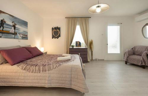 Fairytale Apartment - Foto 1