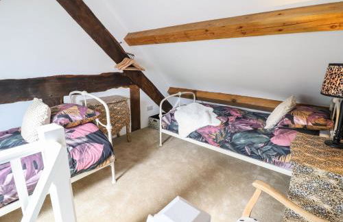 Plas Glan Yr Afon - Photo 47