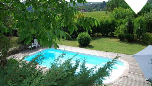 Les Maisons de Marie - Photo 2