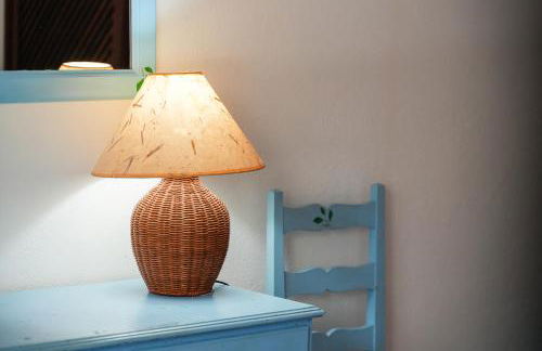 Casa Luzerna - Foto 41