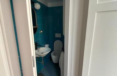 Portacatena Suite - Photo 10