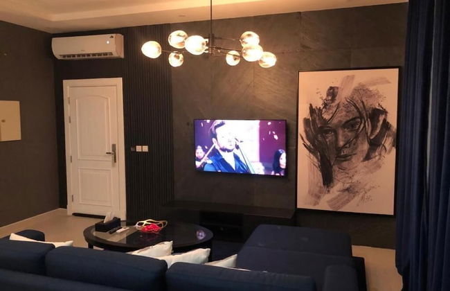 Danahotleresidences2 - Foto 6