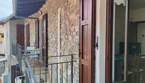 Stone House - Foto 5