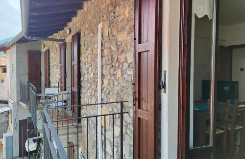 Stone House - Foto 5